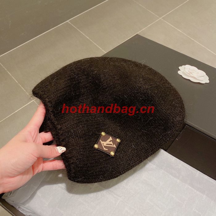 Louis Vuitton Hat LVH00045